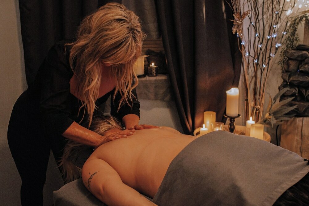 Фото Crown Isle Resort and Golf Community