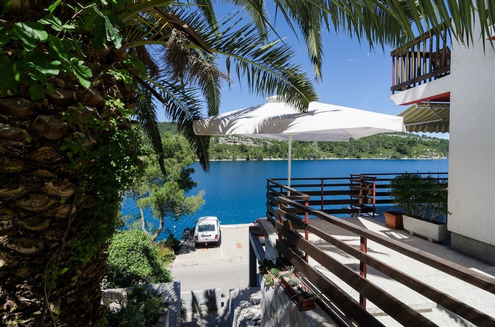 Фото Apartments Matana Chano