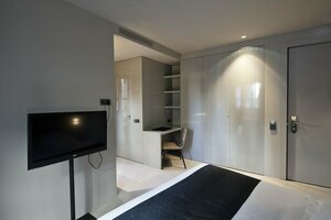 Гостиница Отель Caro