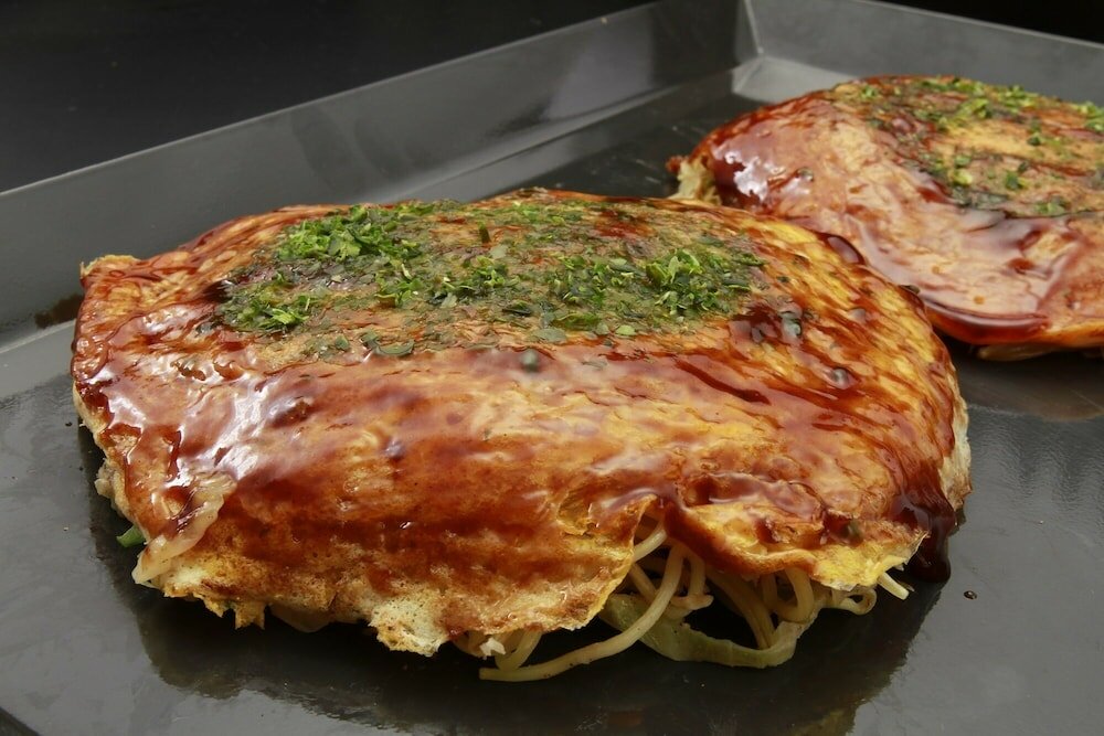 Фото Hotel Hokke Club Hiroshima