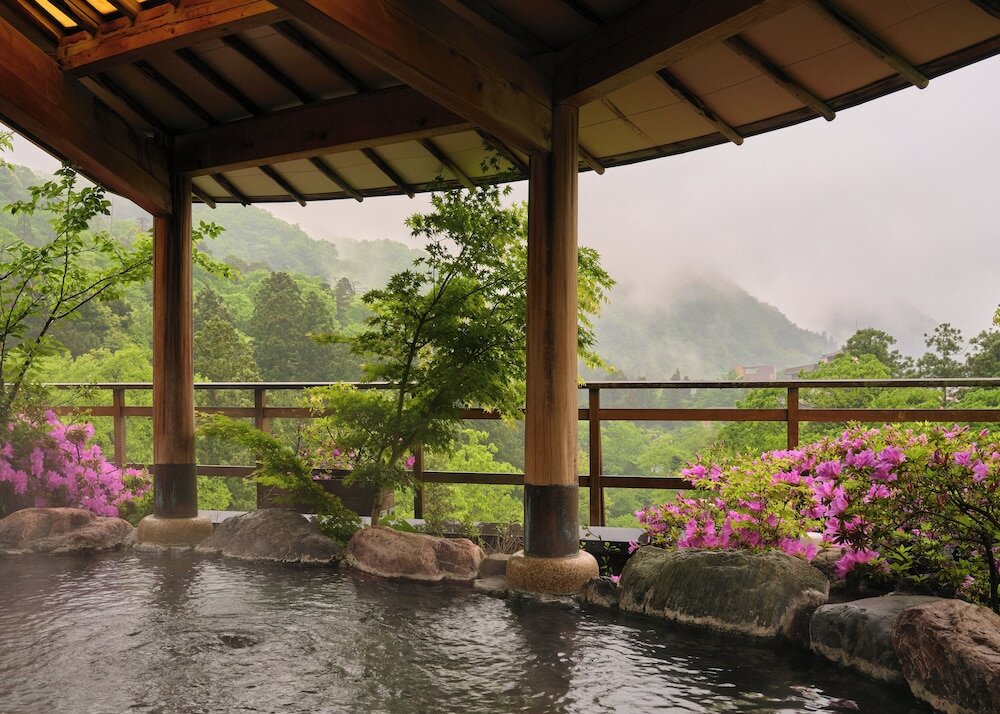 Фото Hanamurasaki