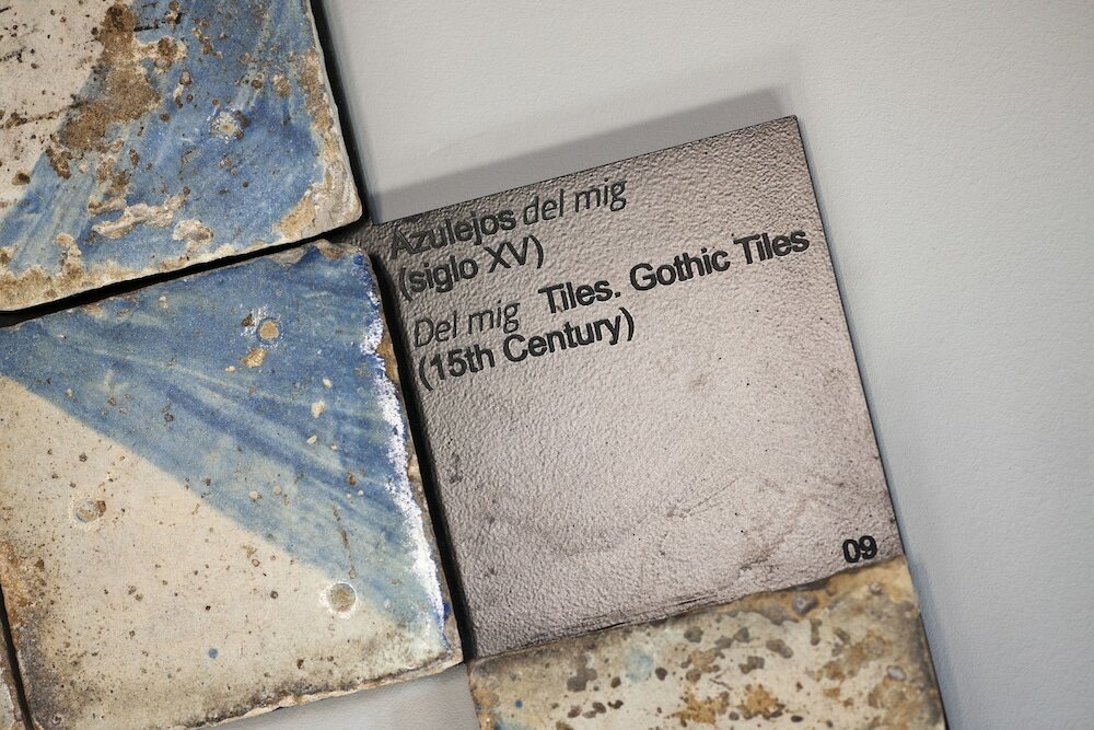 Фото Отель Caro