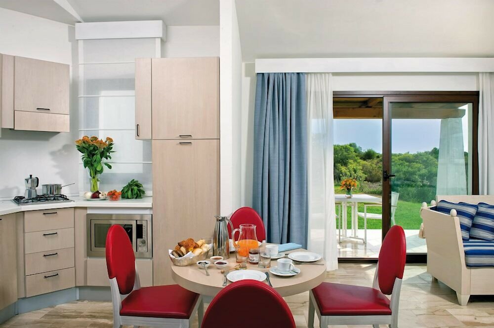 Фото Grande Baia 