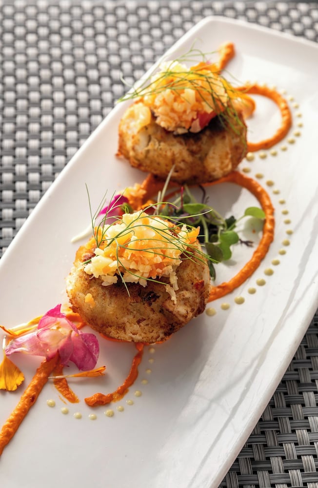 Фото The White House Inn