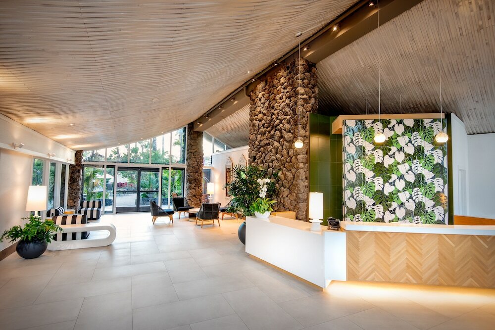 Фото Humphreys Half Moon Inn