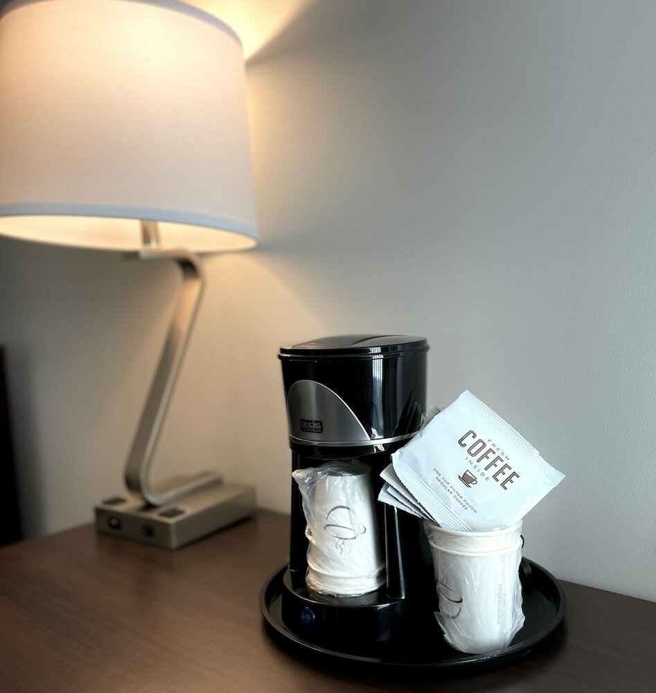 Фото La Quinta Inn by Wyndham Lynnwood