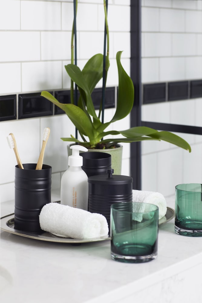 Фото Cape Cadogan Boutique Hotel