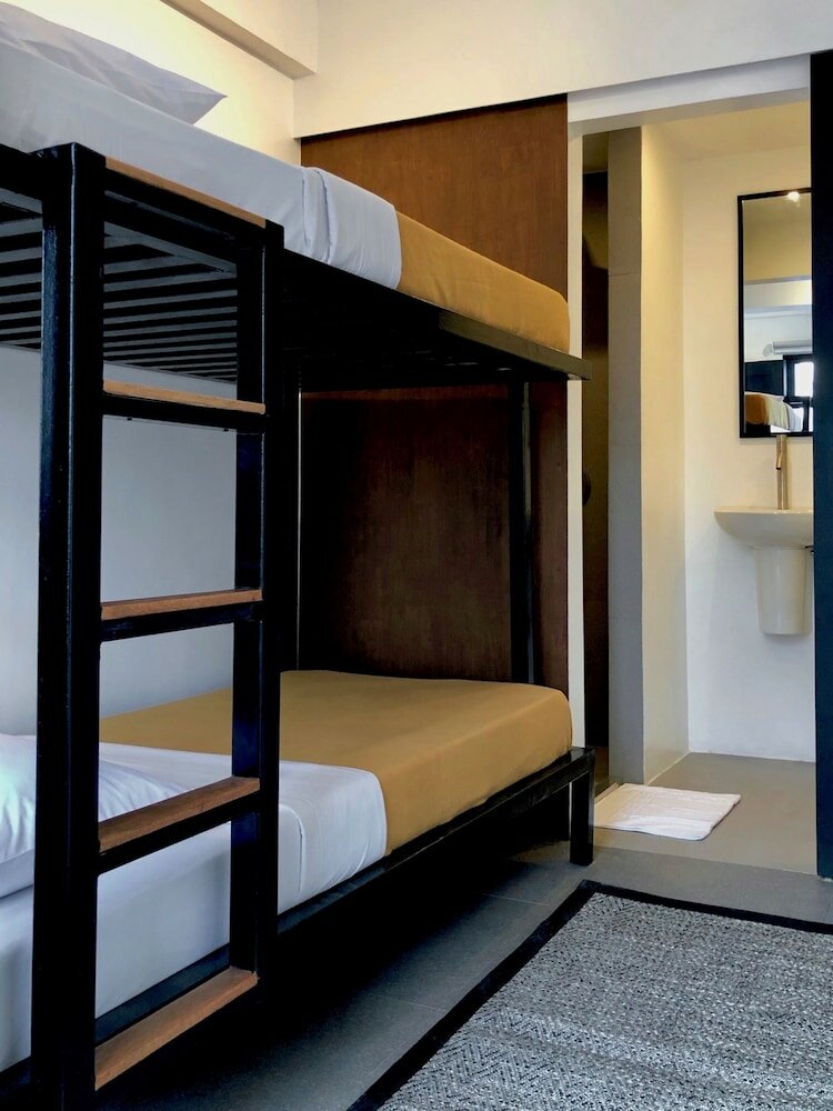 Фото Gomez House