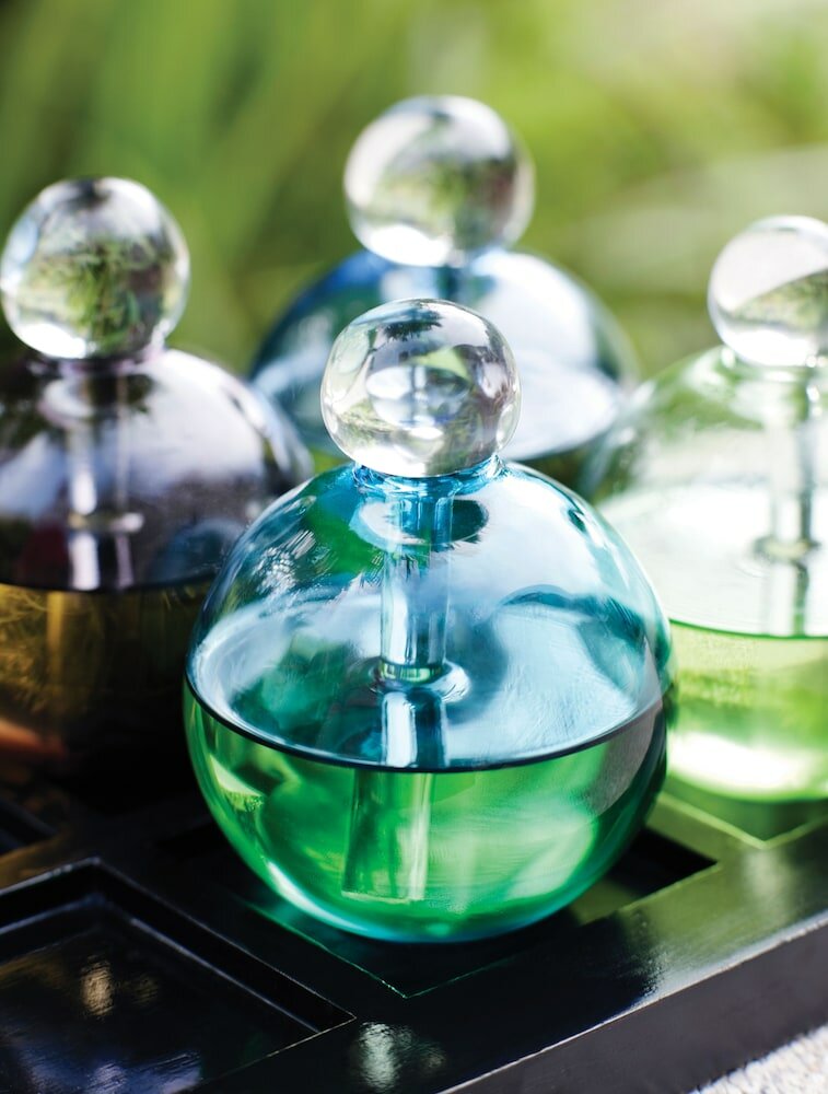 Фото Sheraton Myrtle Beach