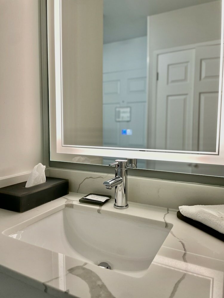 Фото La Quinta Inn by Wyndham Lynnwood