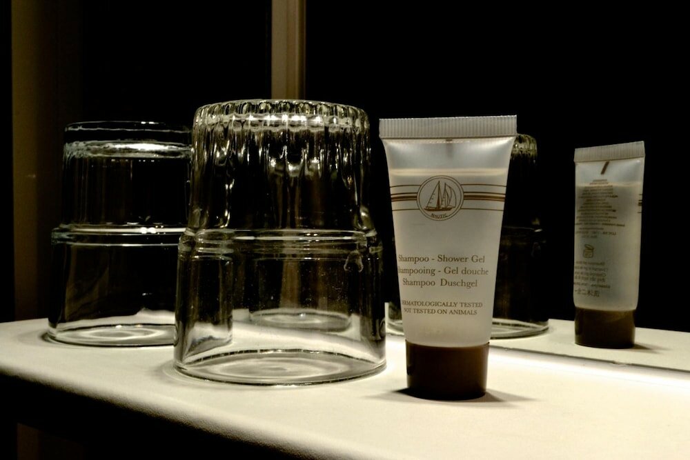 Фото Fair Hotel am Rathaus