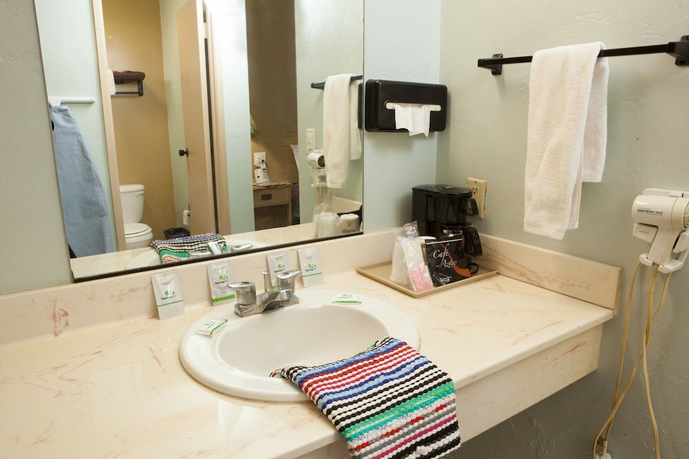 Фото Stardust Inn