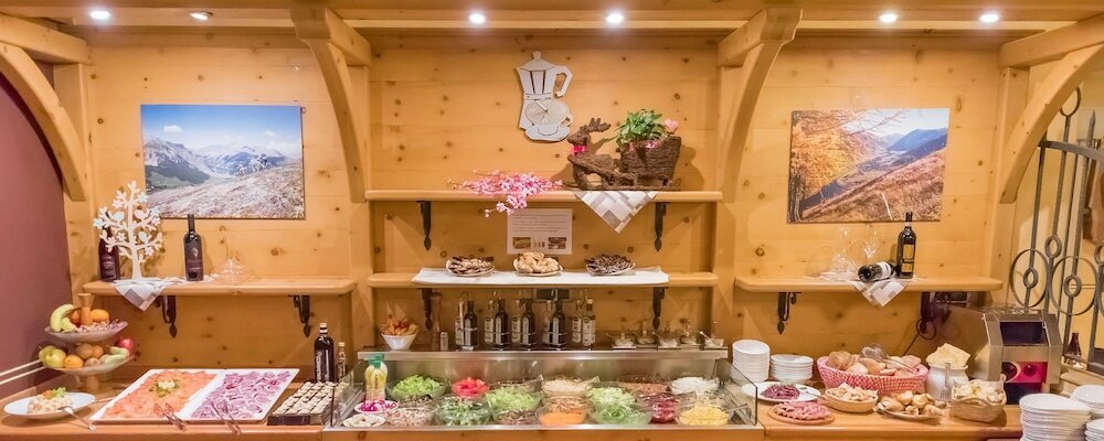 Фото Hotel Capriolo