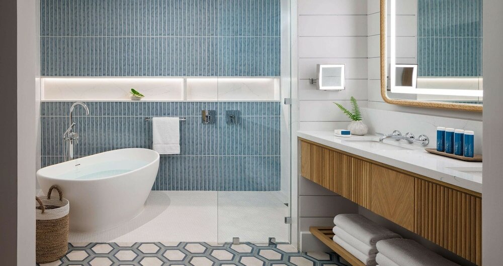 Фото Sandals Montego Bay