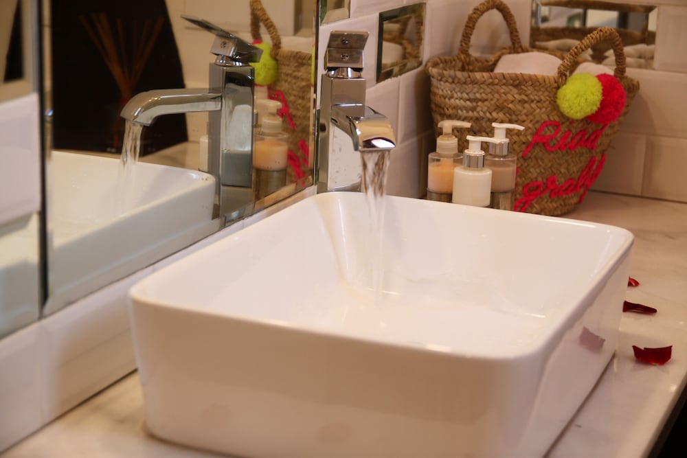 Фото Riad Dar El Grably