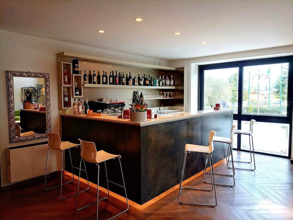 Фото Hotel Villa Maria