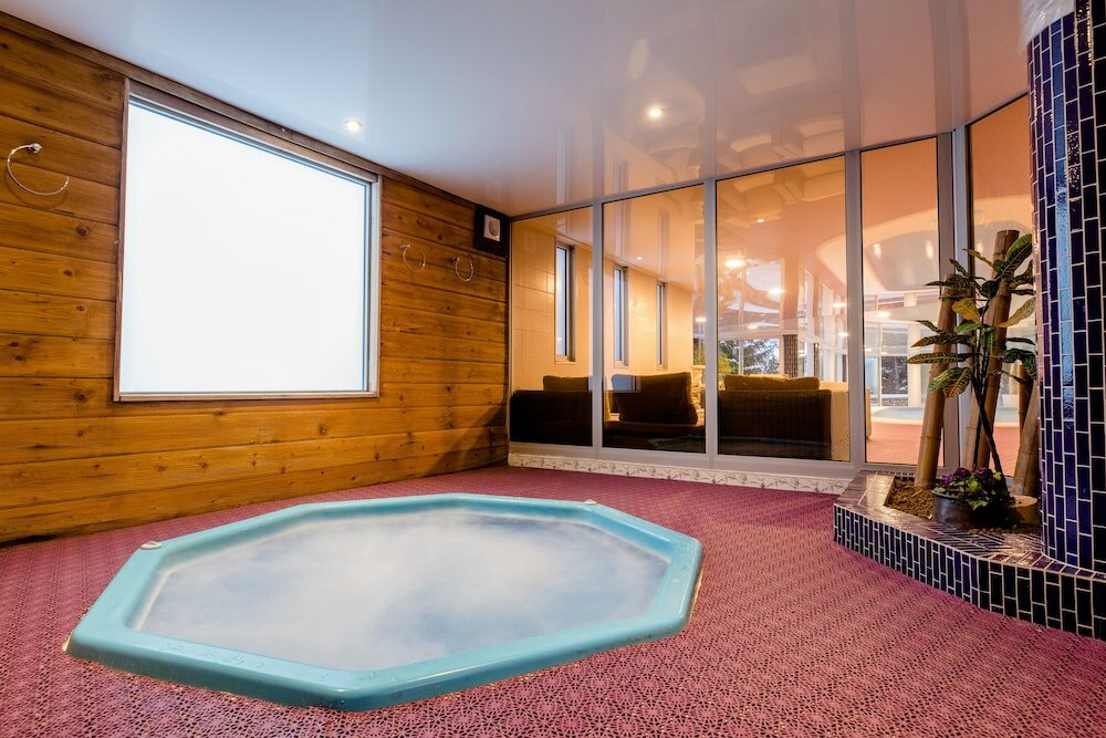 Фото Hotel Ibiza