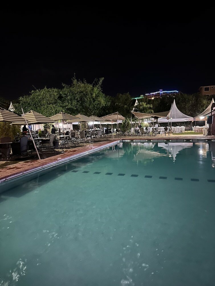 Фото 67 Airport Hotel