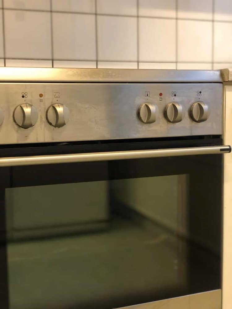 Фото Harbour Living by Jutlandia