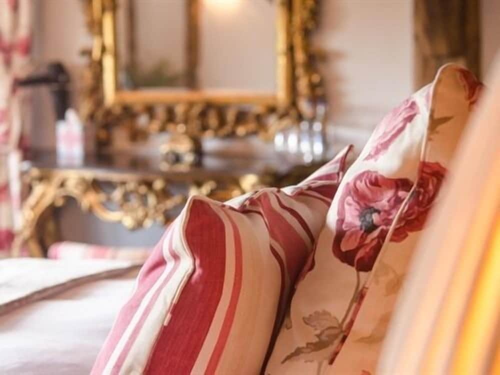 Фото The Dog at Wingham