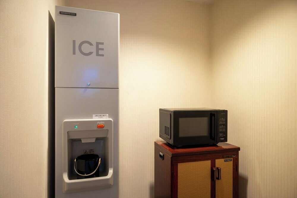 Фото Hotel City Plaza Kitakami