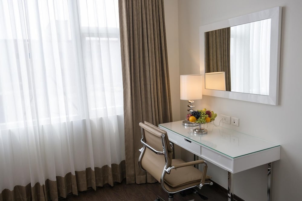 Фото Hotel Kiscol Grands