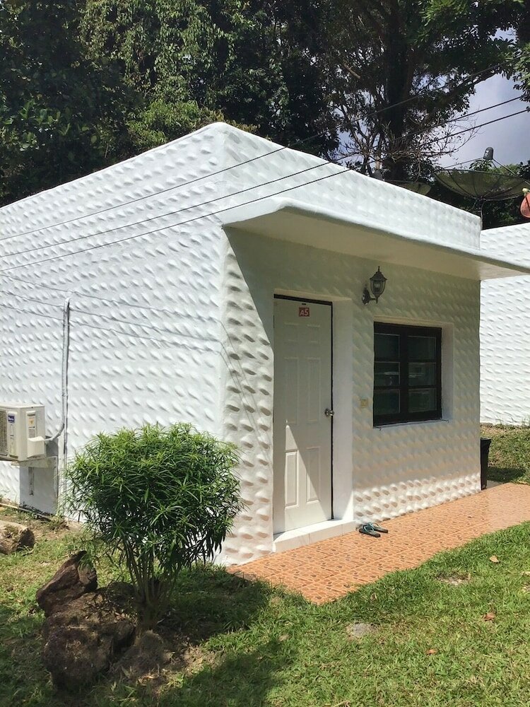 Фото Baan Aunrak Koh Chang