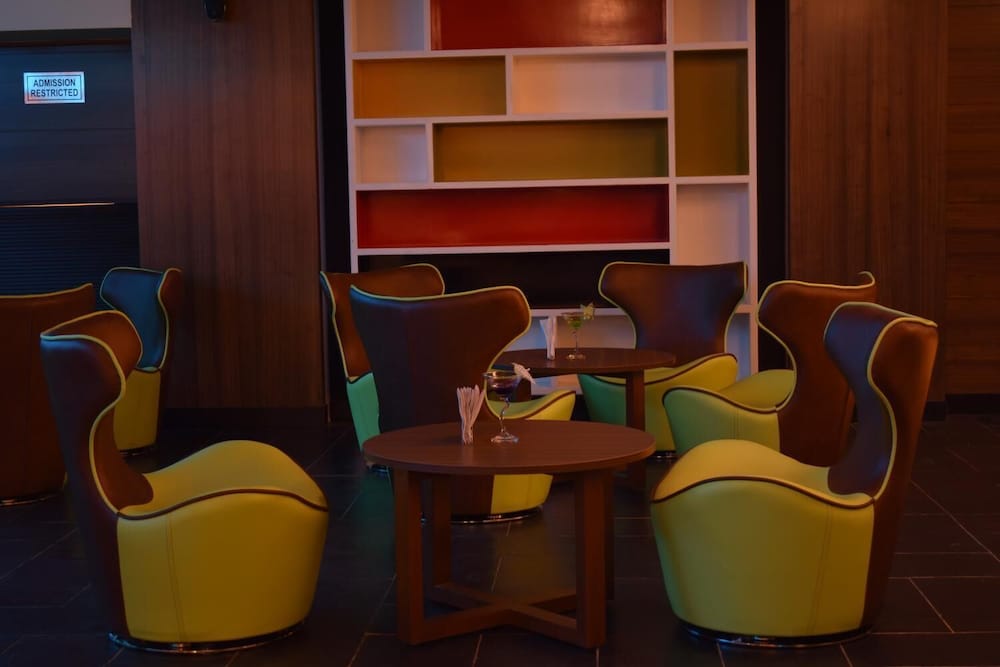 Фото Hotel Kiscol Grands