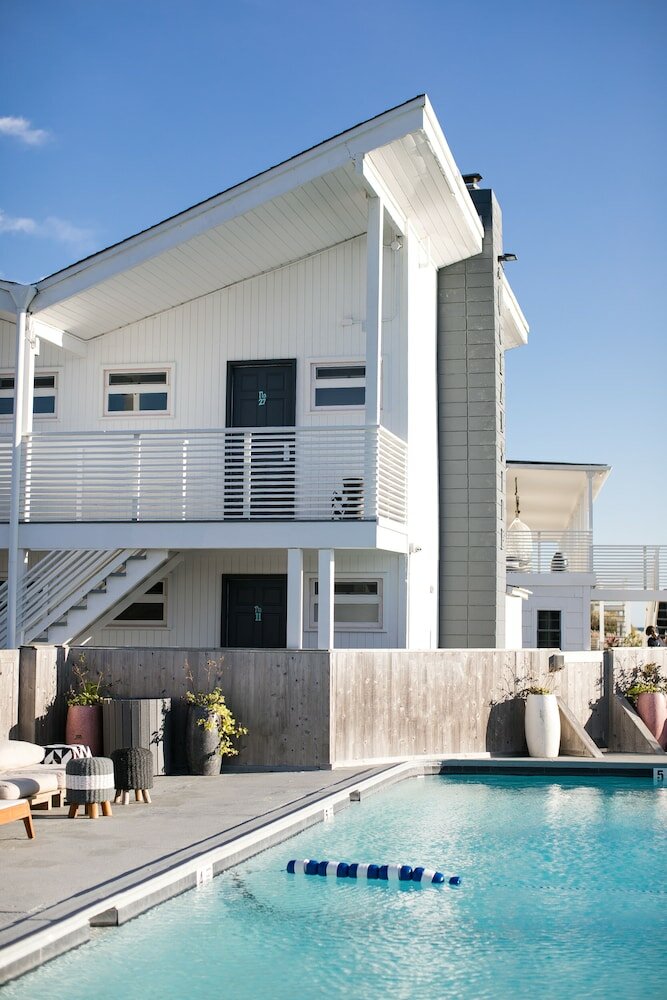 Фото Hero Beach Club