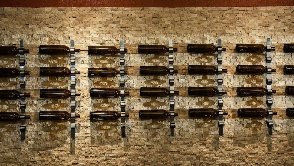 Фото Kimpton Hotel Monaco Denver, an Ihg Hotel