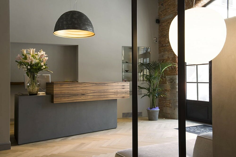 Фото Palazzo Dipinto