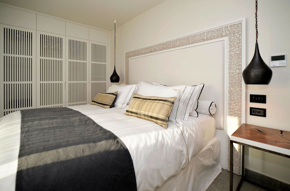 Фото Insula Alba Resort & SPA