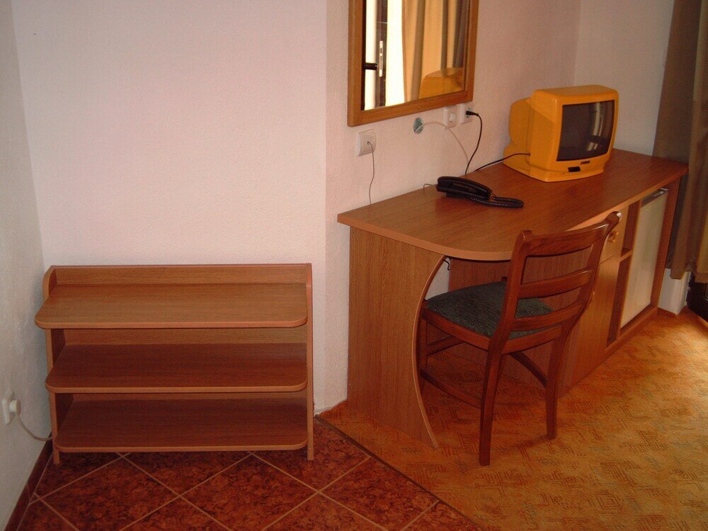 Фото Family Hotel Sunarita