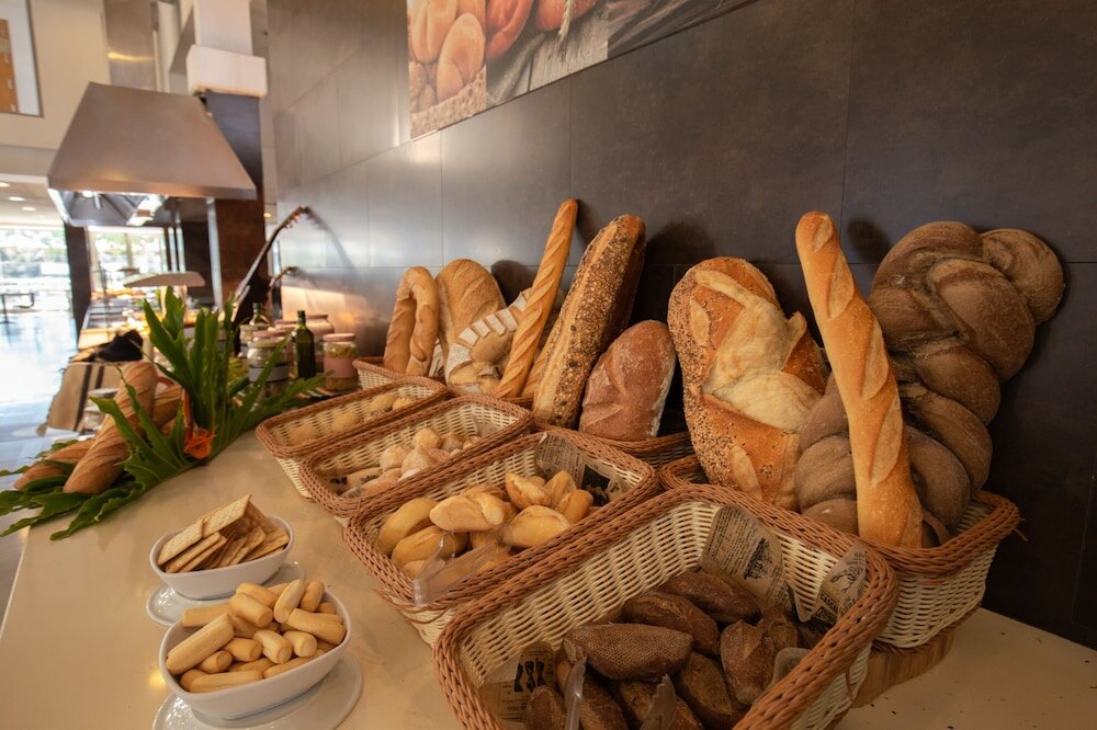 Фото R2 Bahía Playa Design Hotel & SPA Wellness - Adults Only