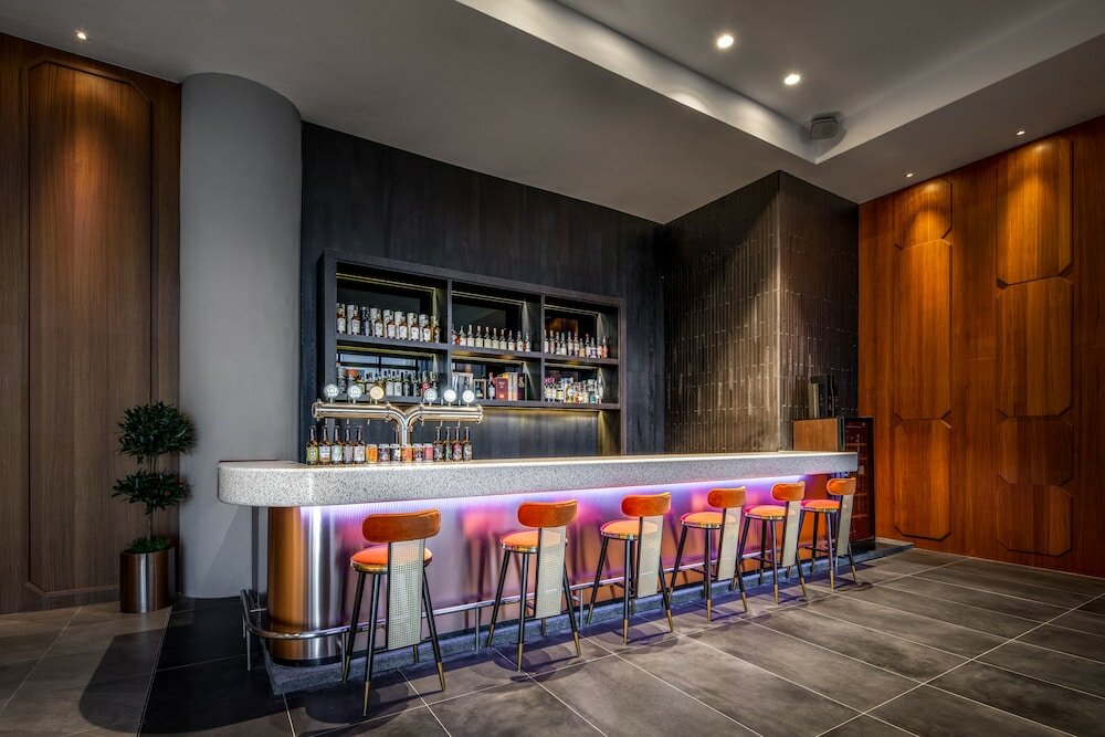 Фото Jia's Inn Kenting