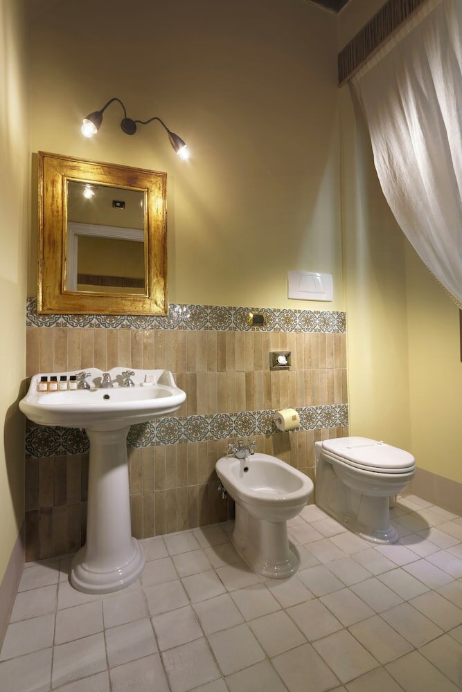 Фото Graziella Patio Hotel