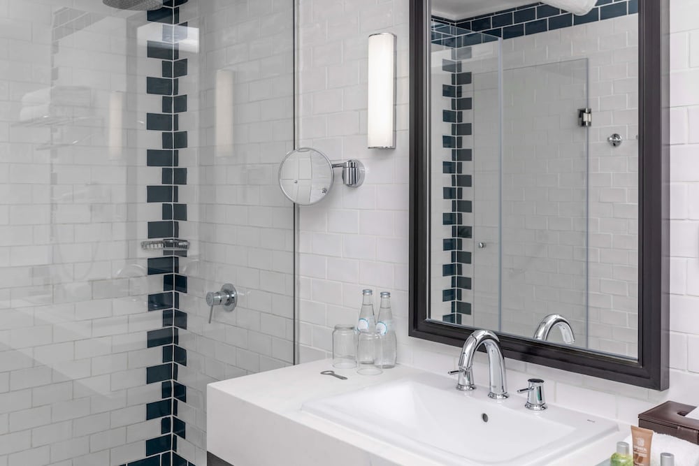 Фото Casa Andina Premium Cusco