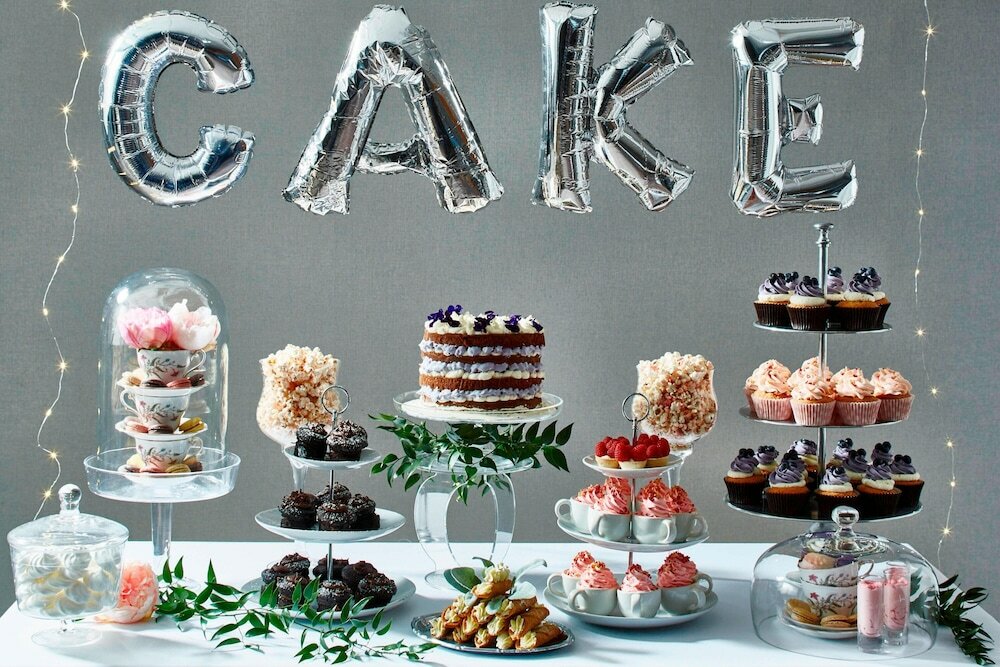 Фото Portsmouth Marriott Hotel