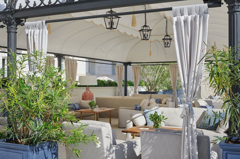 Фото Palace Elisabeth, Hvar Heritage Hotel