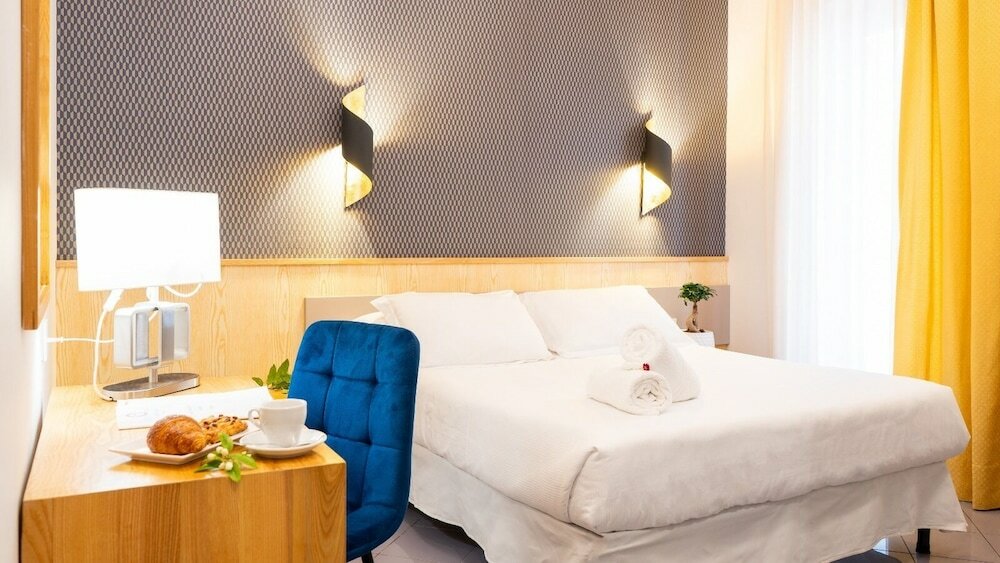 Фото Diana Pompei