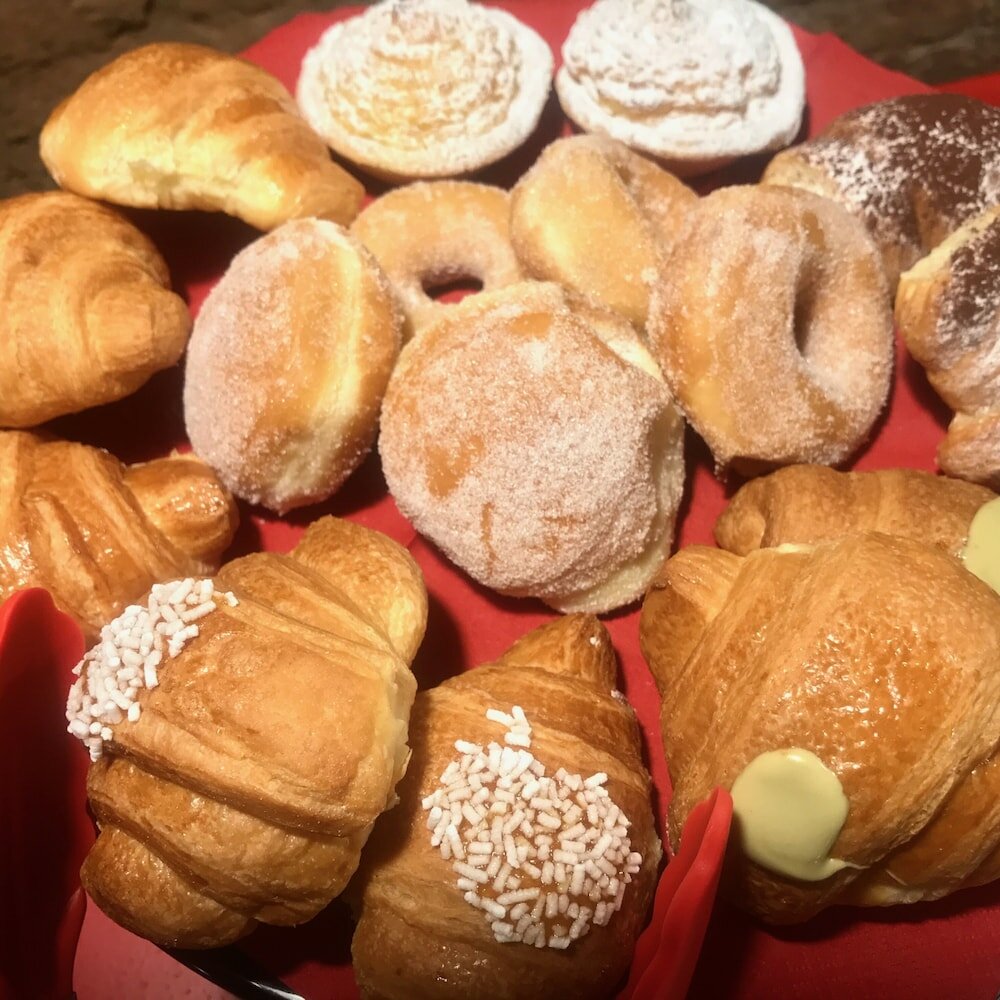 Фото Hotel Palazzetto Rosso