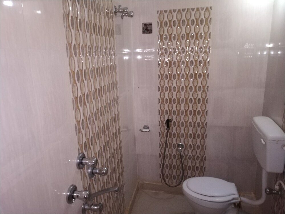 Фото Royal Guest House