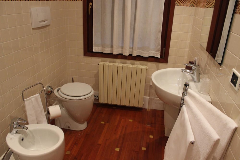 Фото Domus Orsoni