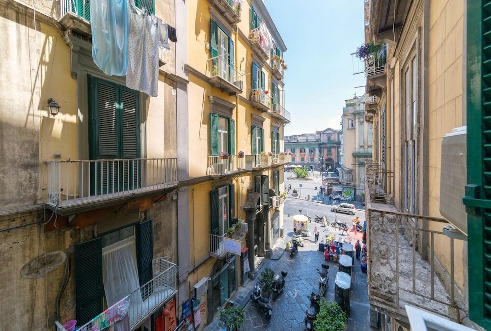 Фото Dante Maison de Charme