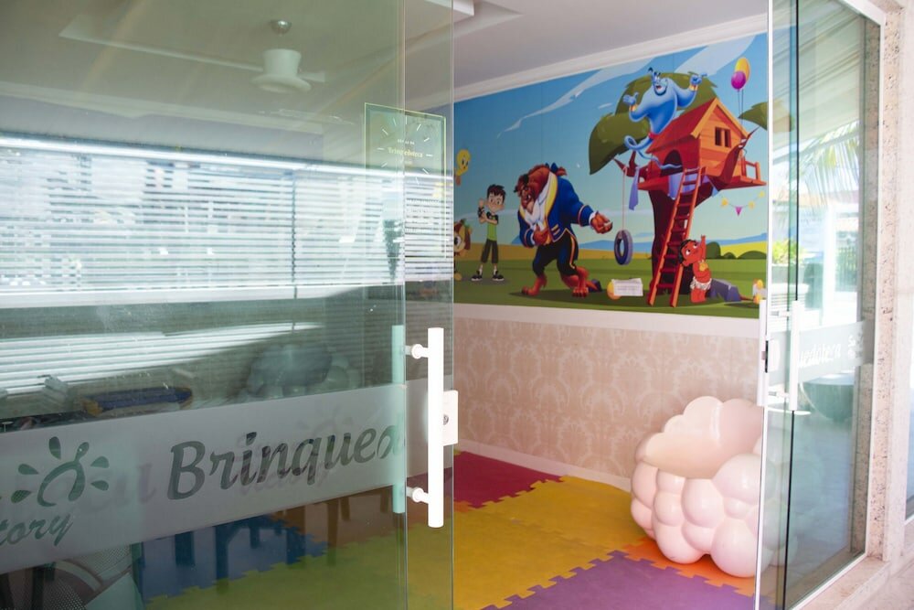 Фото Pousada Sun Victory