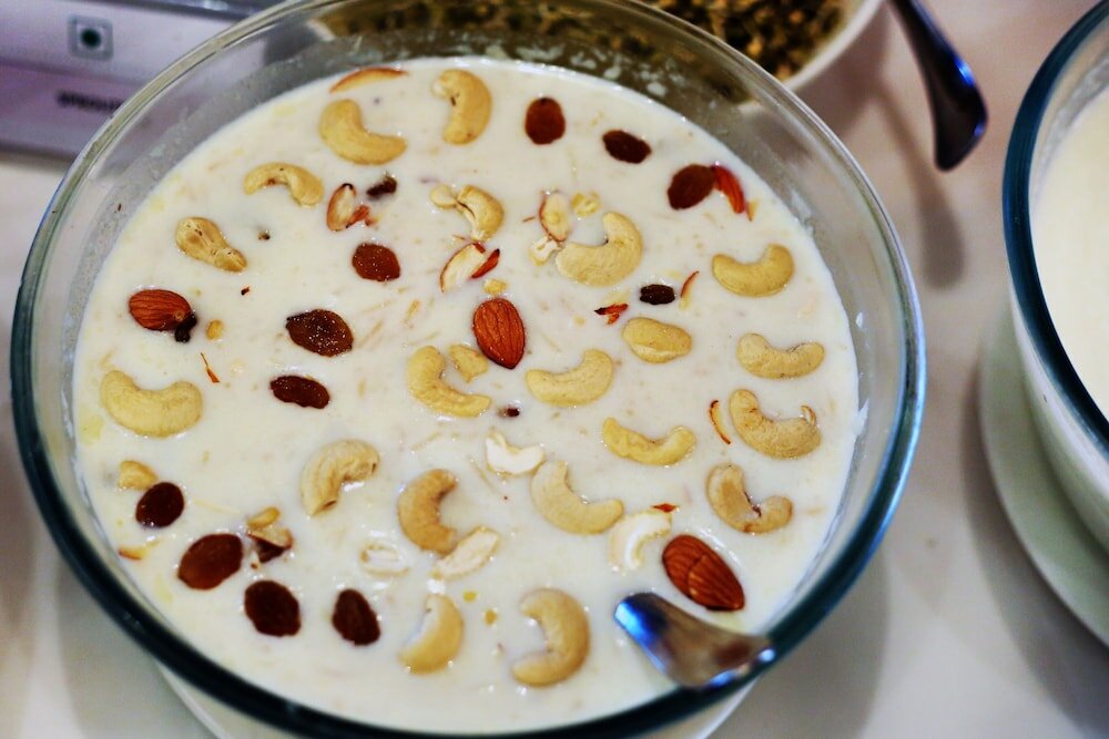 Фото Отель The Acura Bmk