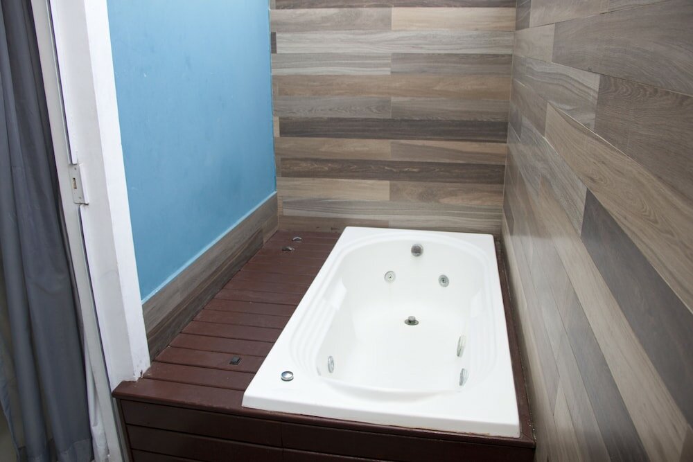 Фото Pousada Sun Victory