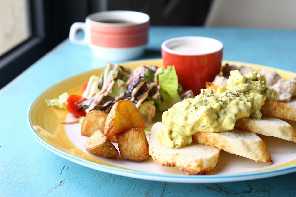 Фото WestOldHouse