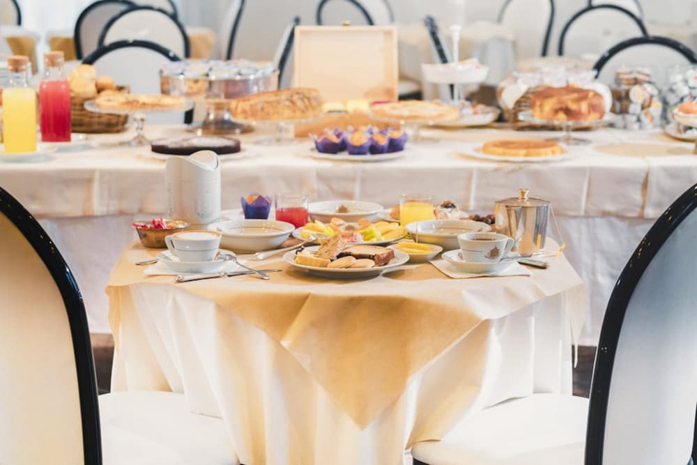 Фото Grand Hotel Milano