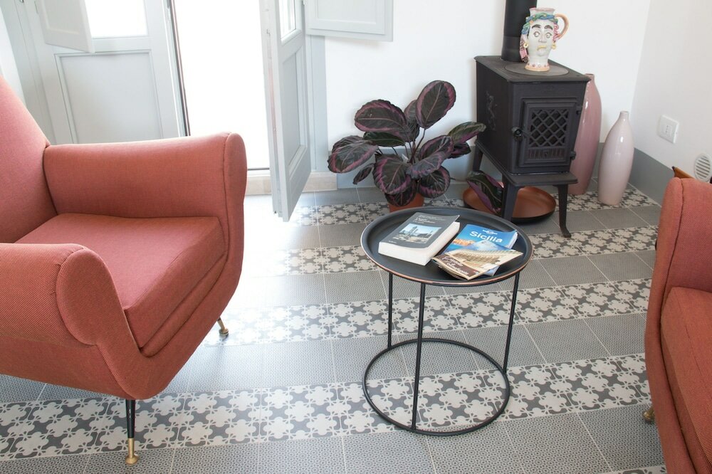 Фото Intervallo Guest House